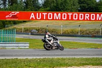 Brno;event-digital-images;motorbikes;no-limits;peter-wileman-photography;trackday;trackday-digital-images